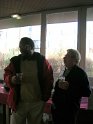 2007-12-20 14-13-55 Repas ATSR